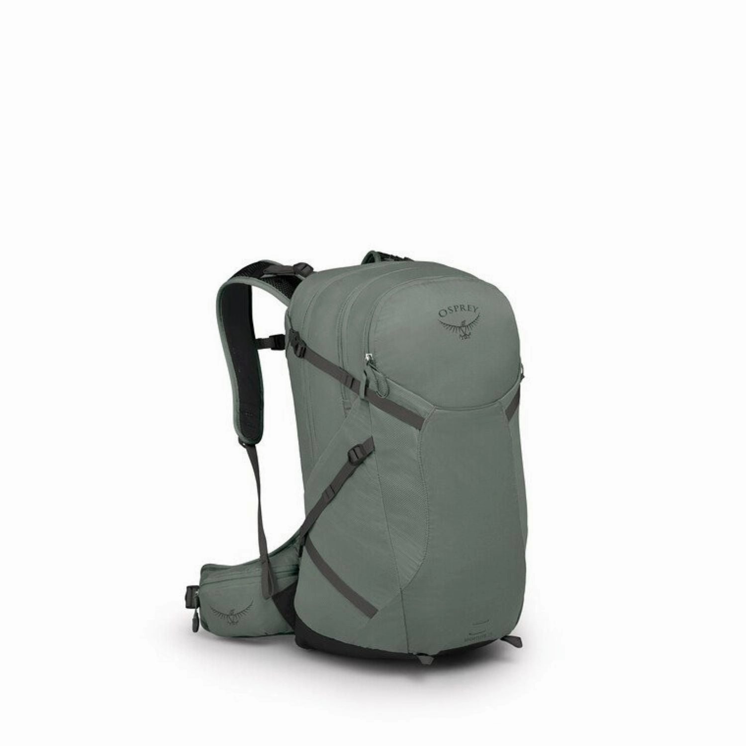 Osprey Sportlite 25 Backpack M/L - Hiking Travel Carry Bag Travel Kit Bag