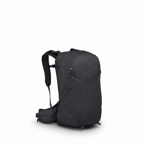 Travel Security Bag Luggage Bag Osprey Sportlite 25 Backpack M/L - Hiking