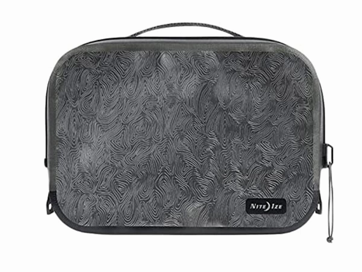 Runoff Waterproof Medium Packing Cube Rolling Bag Luggage Protector
