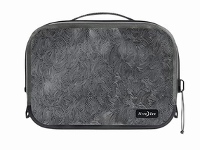 Runoff Waterproof Medium Packing Cube Rolling Bag Luggage Protector