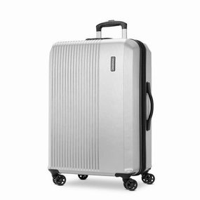 Samsonite Alliance Se Large Spinner Travel Liner
