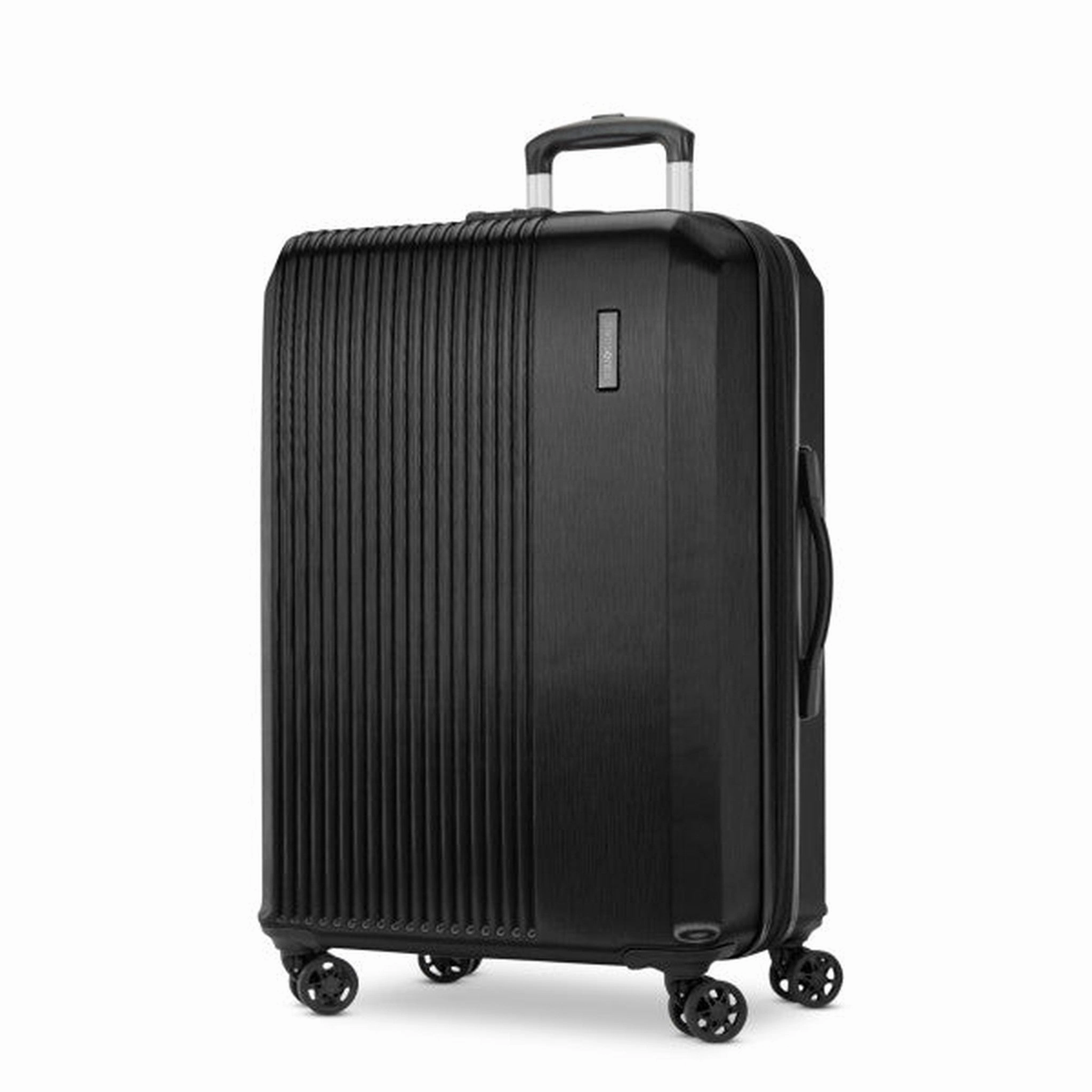 Packing System Samsonite Alliance Se Large Spinner