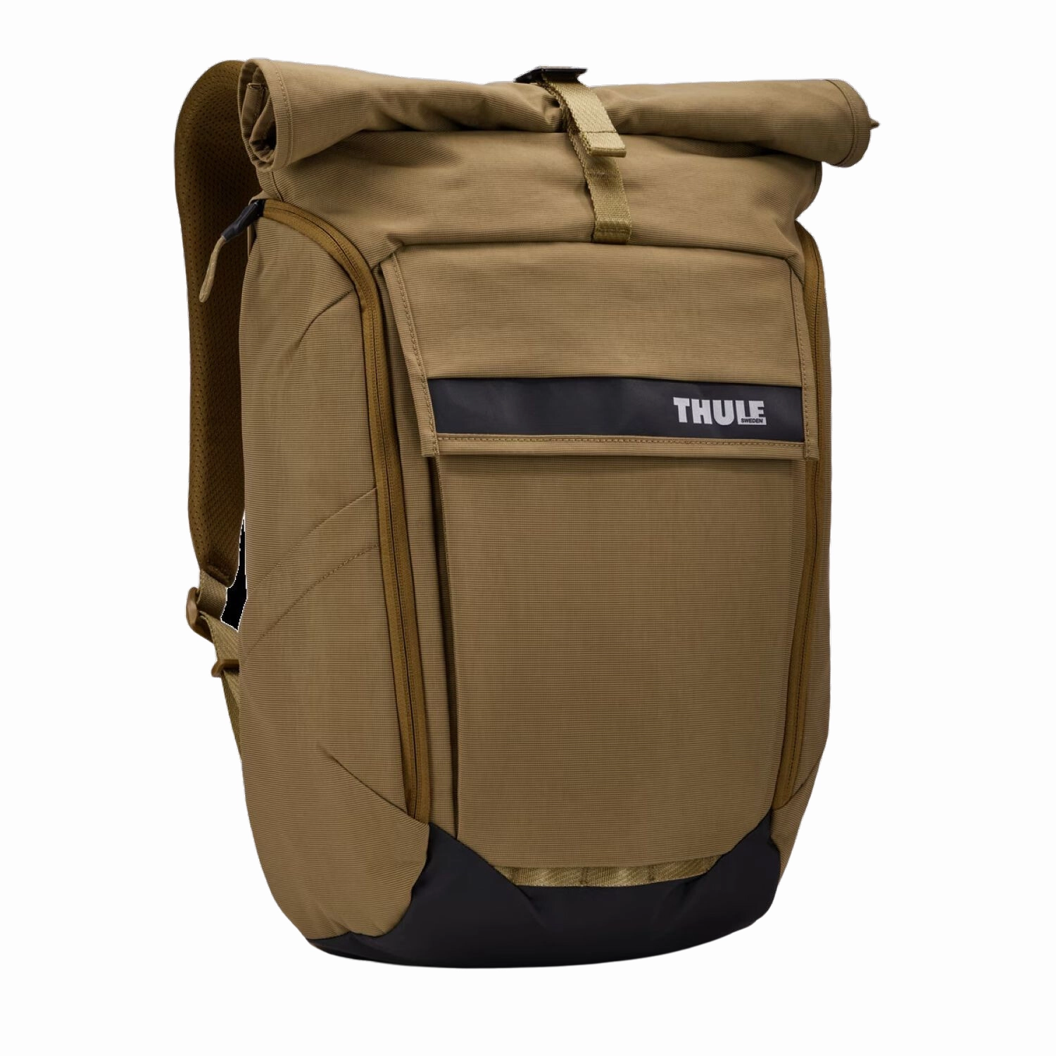 Vacation Bag Business Travel Bag Thule Paramount Backpack 24L