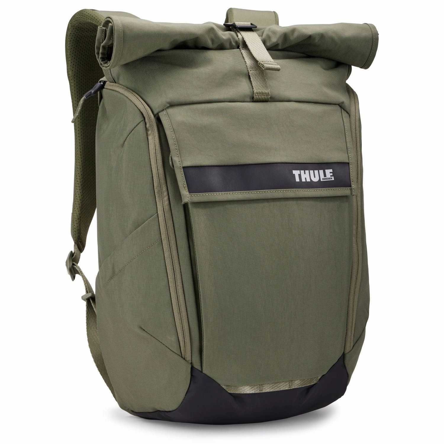 Thule Paramount Backpack 24L Travel Pouch