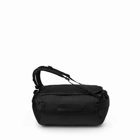 Weekend Bag Travel Garment Bag Transporter Duffel 40