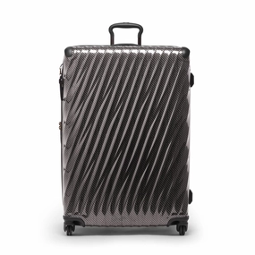 Tumi 19 Degree Lite Extended Trip 4 Wheeled Packing Case Luggage Protector Sleeve Luggage Rack