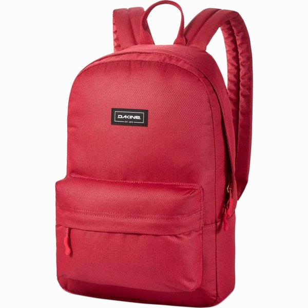 Travel Tote 365 Mini 12L