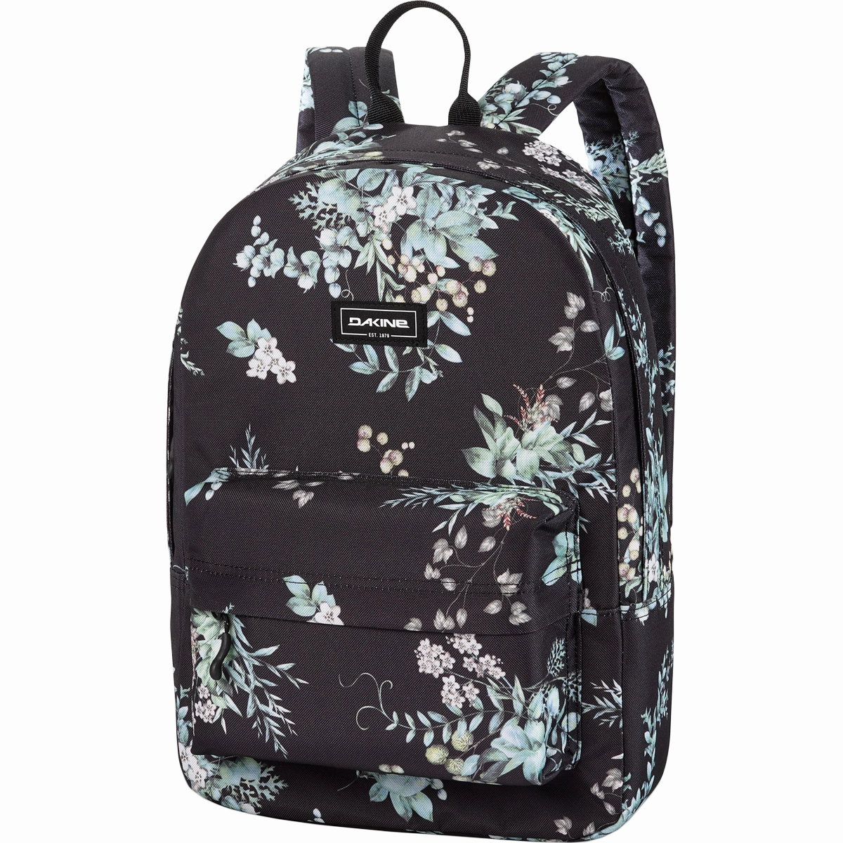 Stylish Travel Bag Overnight Bag 365 Mini 12L