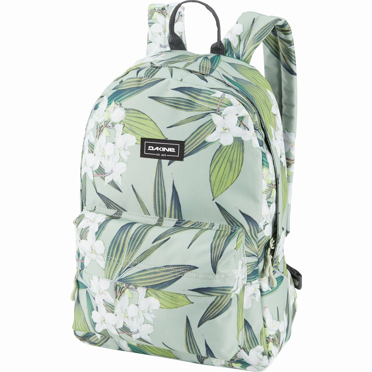 365 Mini 12L Travel Storage Bag Travel Accessories Case