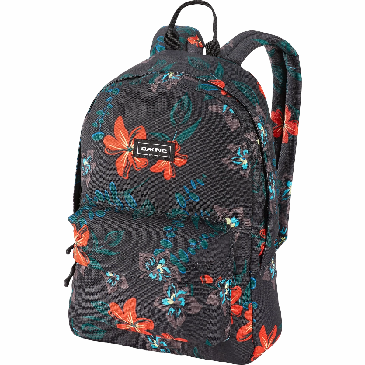 Compact Duffel Bag Travel Sling Bag 365 Mini 12L