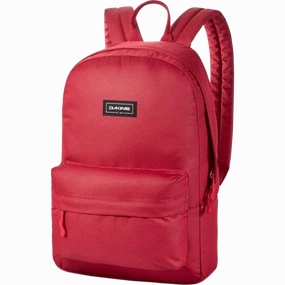 Travel Tote 365 Mini 12L