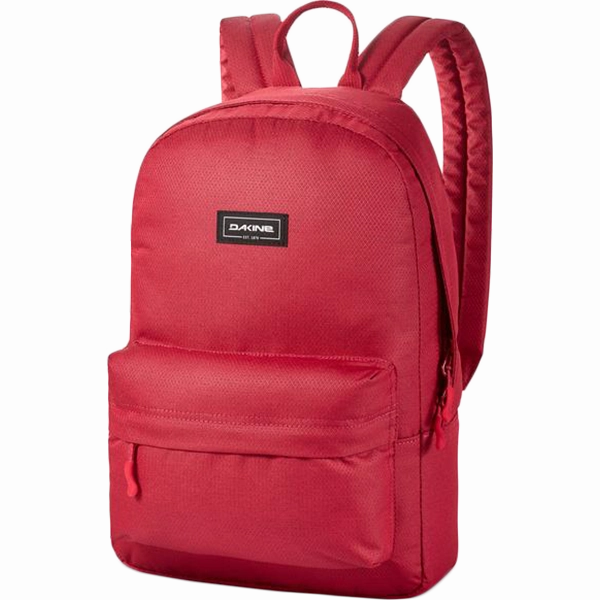 365 Mini 12L Duffel Bag