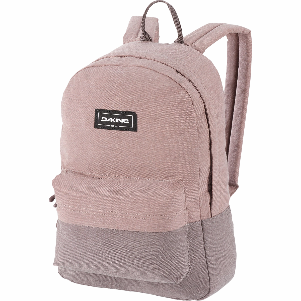 Collapsible Travel Bag All-Purpose Travel Bag 365 Mini 12L