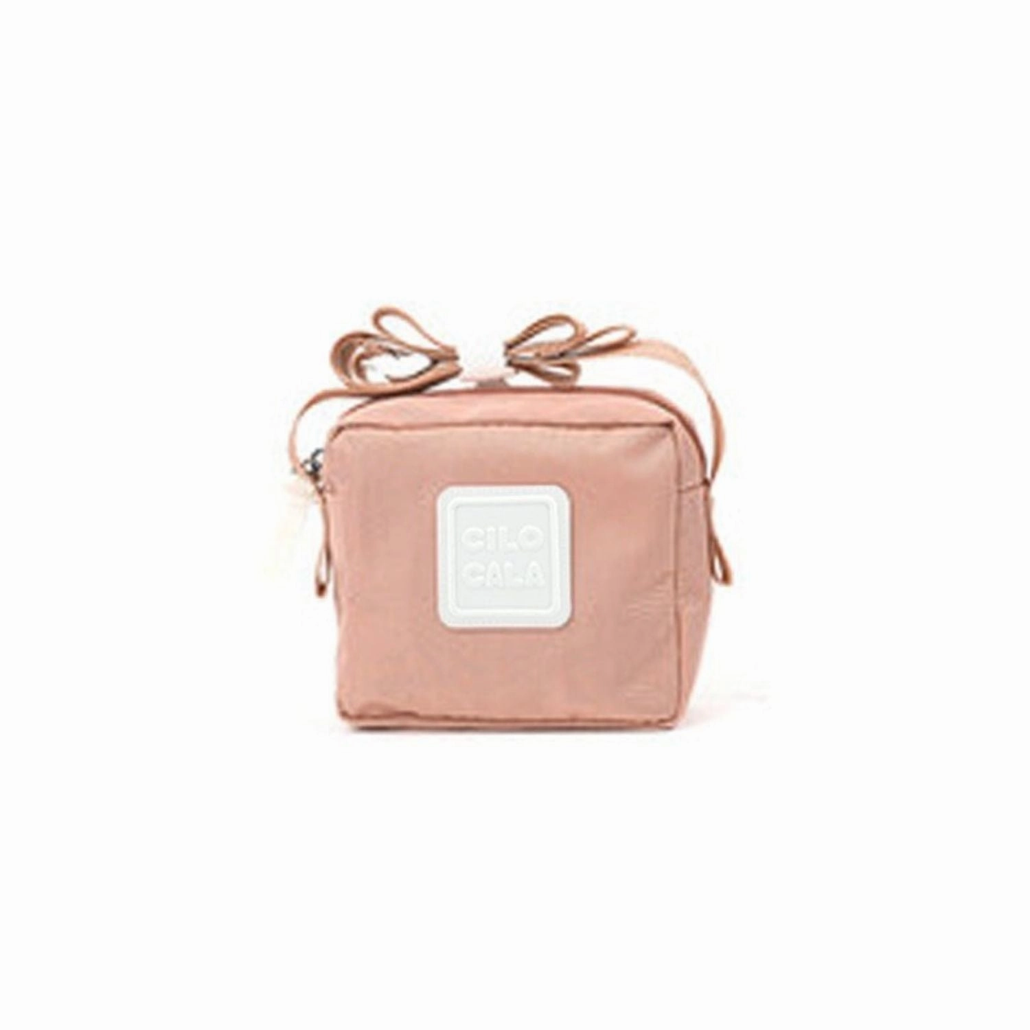 Cilocala Regular Mashikaku Shoulder Bag (Sa) Travel Duffle Pack