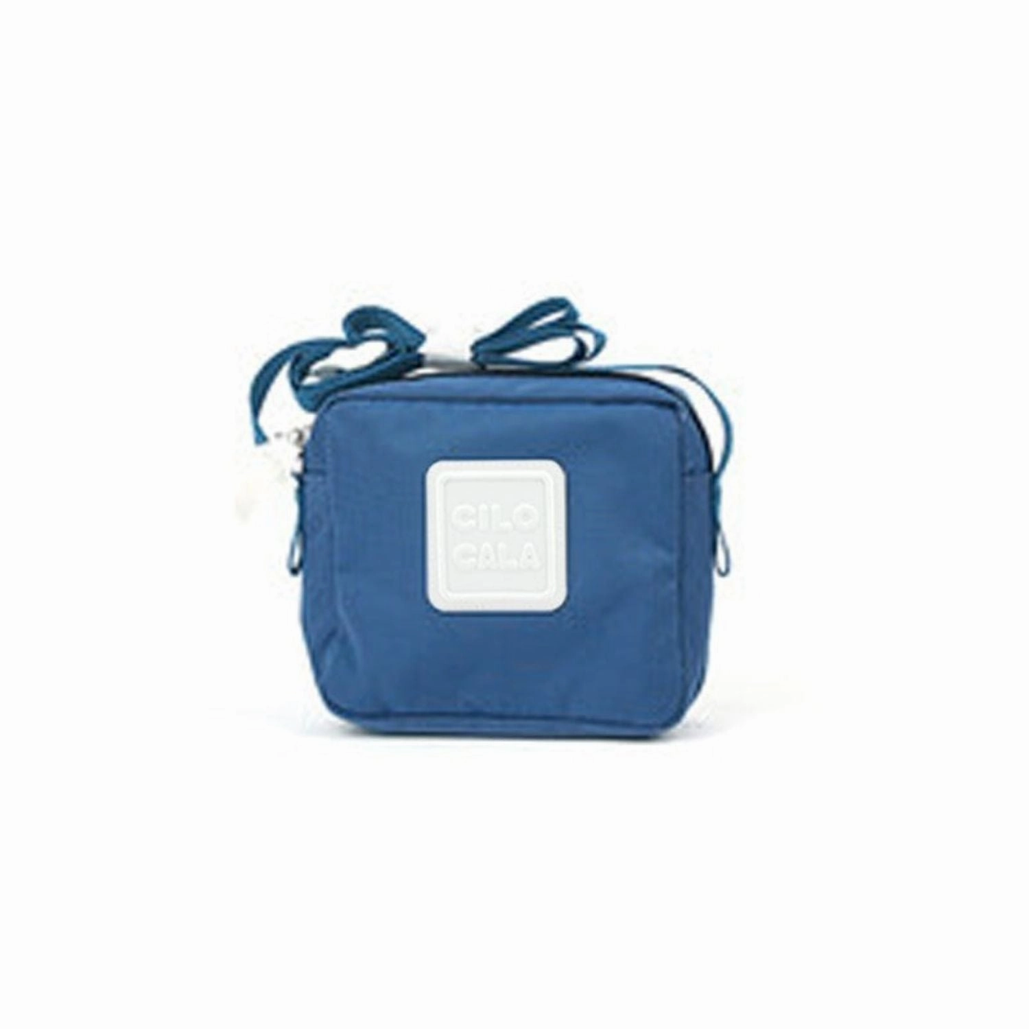 Cilocala Regular Mashikaku Shoulder Bag (Sa) Business Duffel Bag