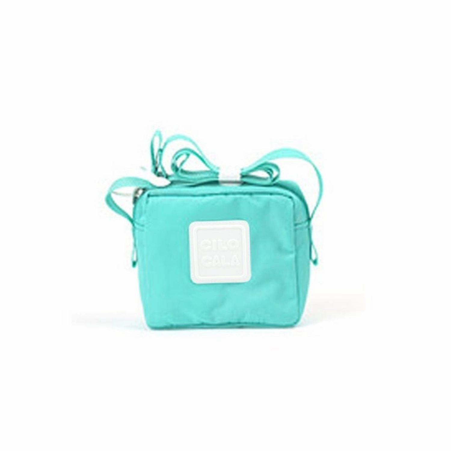 Folding Travel Bag Cilocala Regular Mashikaku Shoulder Bag (Sa)