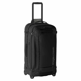 Gear Warrior Xe 30" Compact Travel Bag
