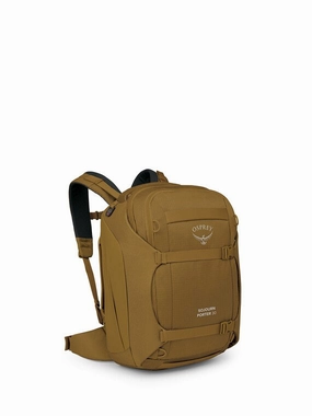 Backpack Luggage Luggage Cover Sojourn Porter 30 L Backpack