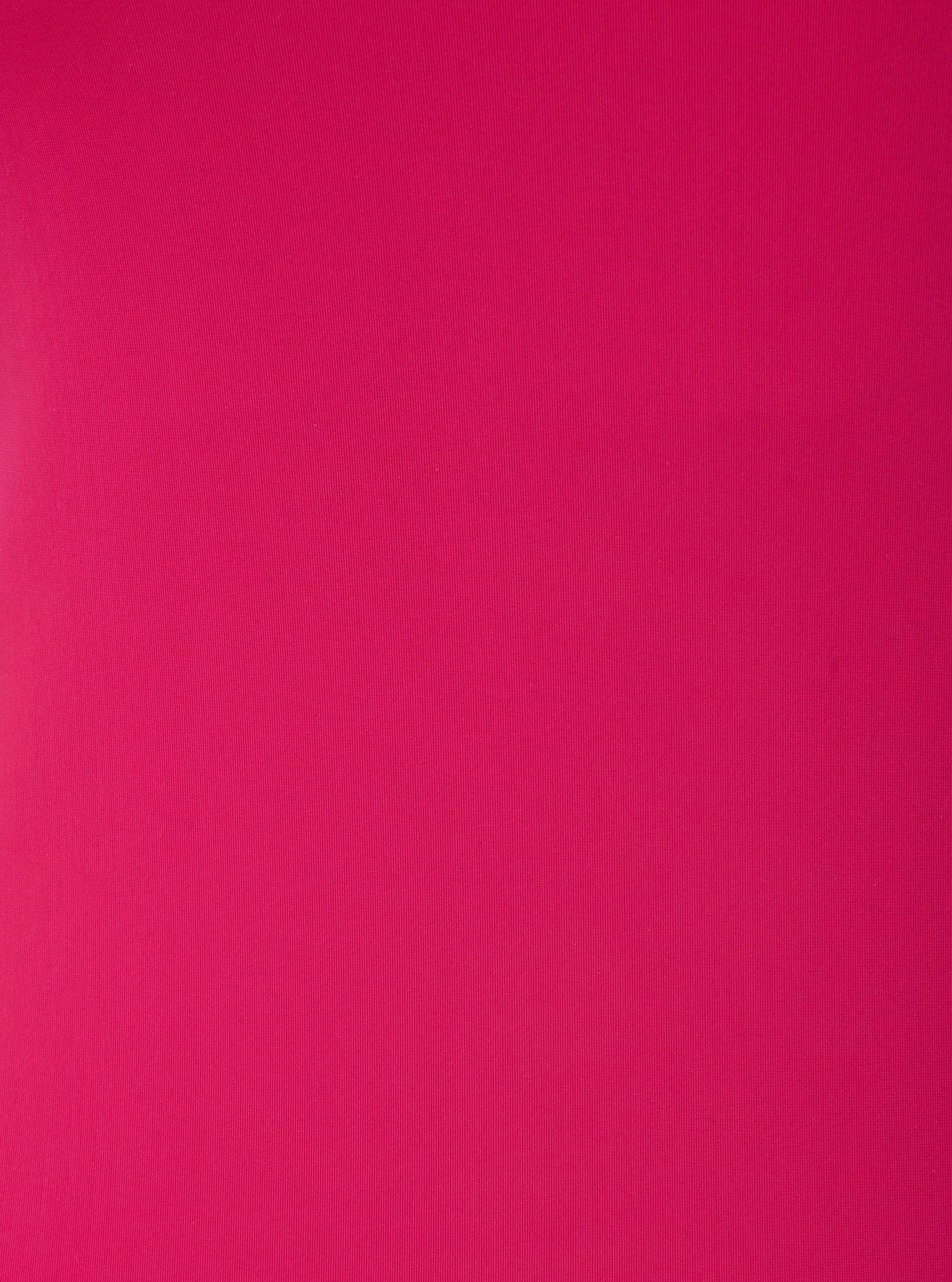 Deb One Piece Fuchsia