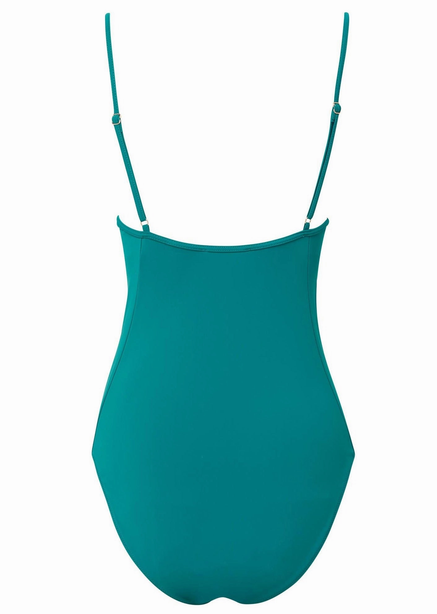 Deb One Piece Petrol