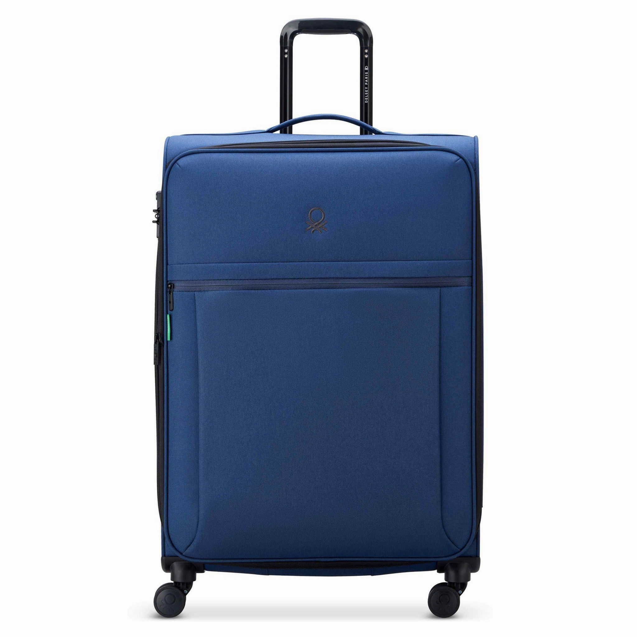 Expandable Pouch Travel Garment Bag Delsey Be 27" Expandable Spinner Upright