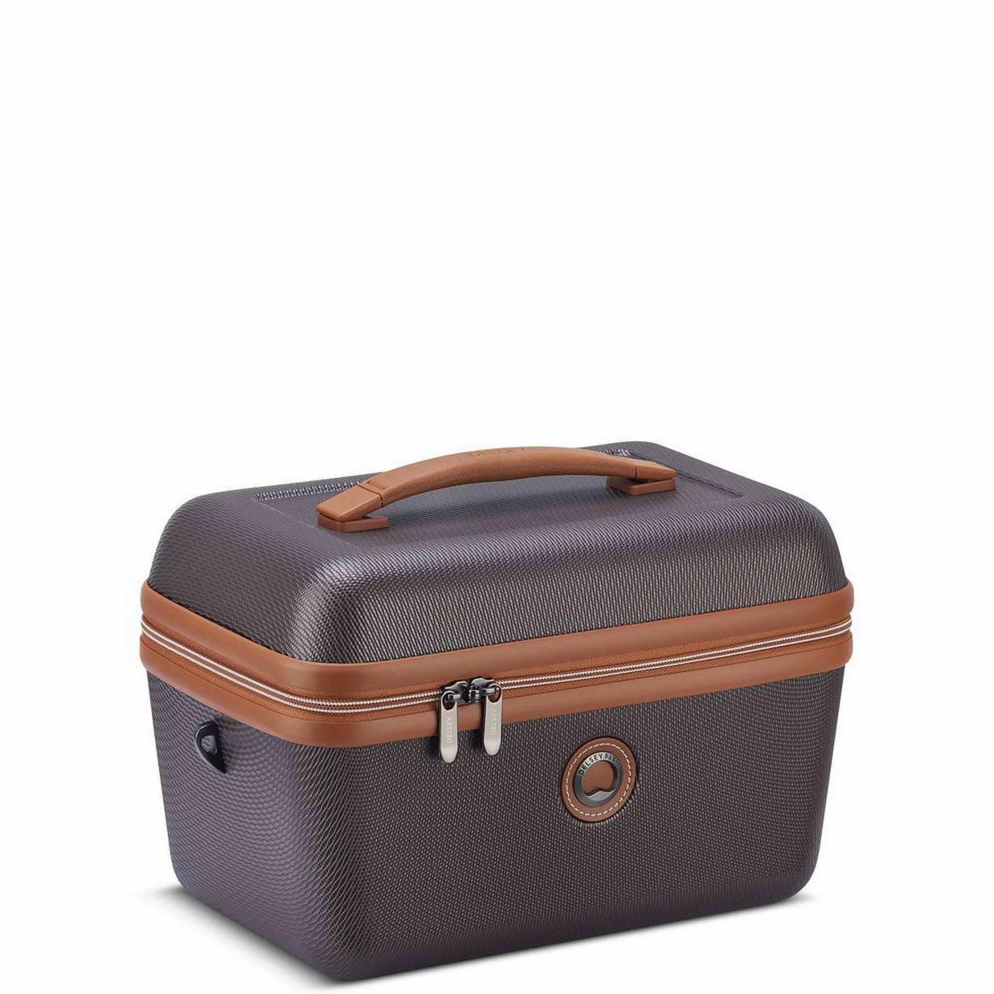 Delsey Chatelet Air 2.0 Beauty Case Utility Travel Bag