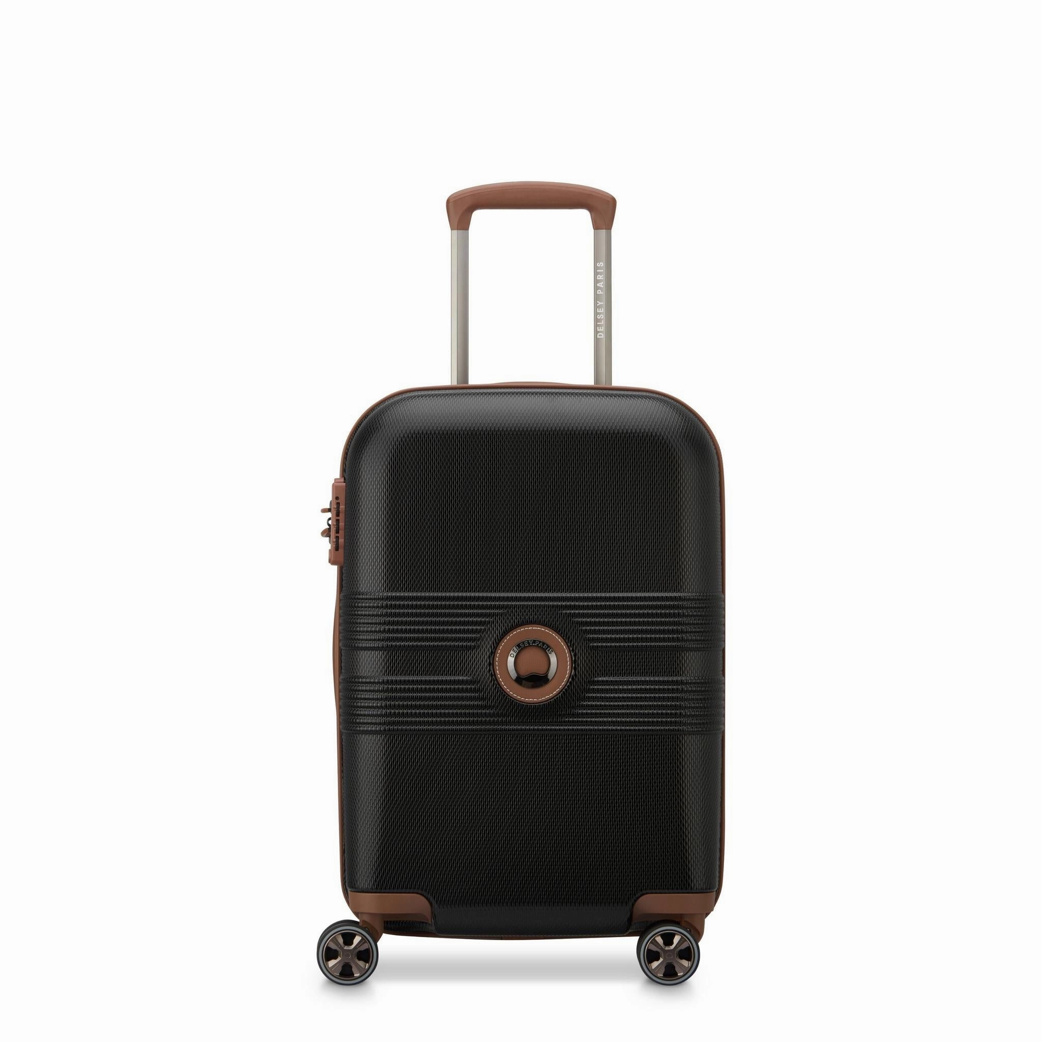 Travel Utility Bag Travel Liner Delsey Flanerie Se Spinner Carry-On