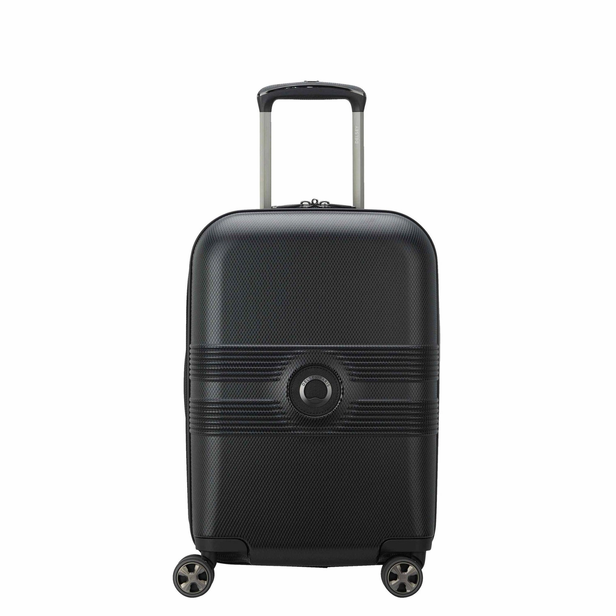 Travel Organizer Pouch Delsey Flanerie Se Spinner Carry-On