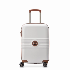 Delsey Flanerie Se Spinner Carry-On Travel Hygiene Kit