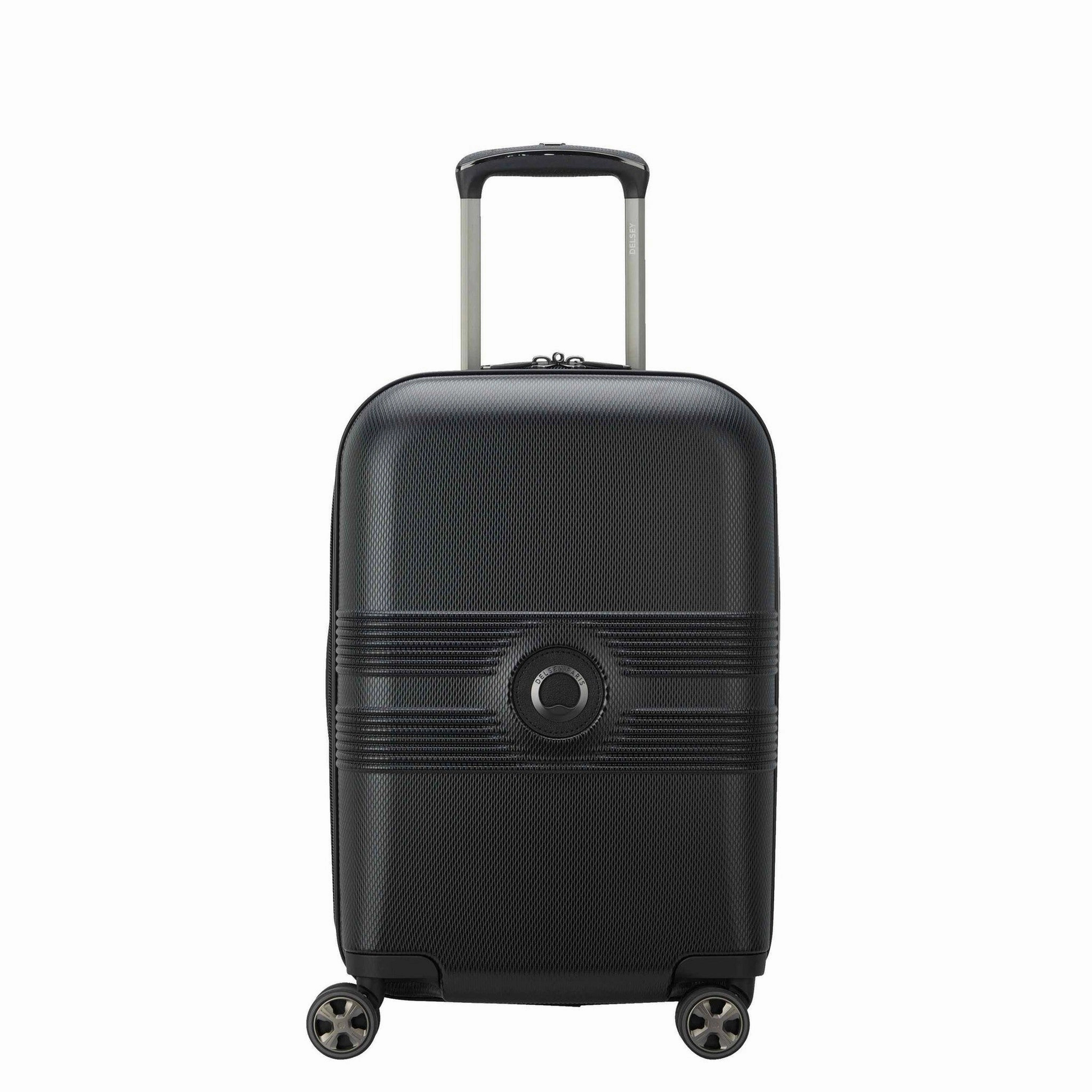 Travel Organizer Case Luggage Storage Bag Delsey Flanerie Se Spinner Carry-On