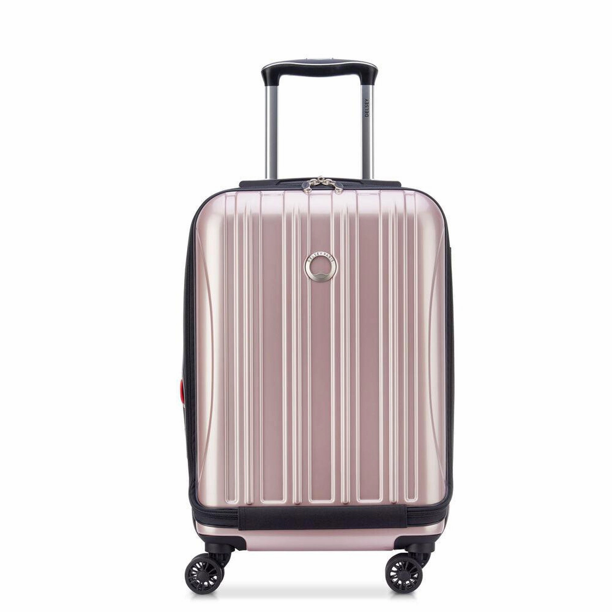 Travel Accessories Luggage Set Delsey Helium Aero International Carry-On Expandable Spinner