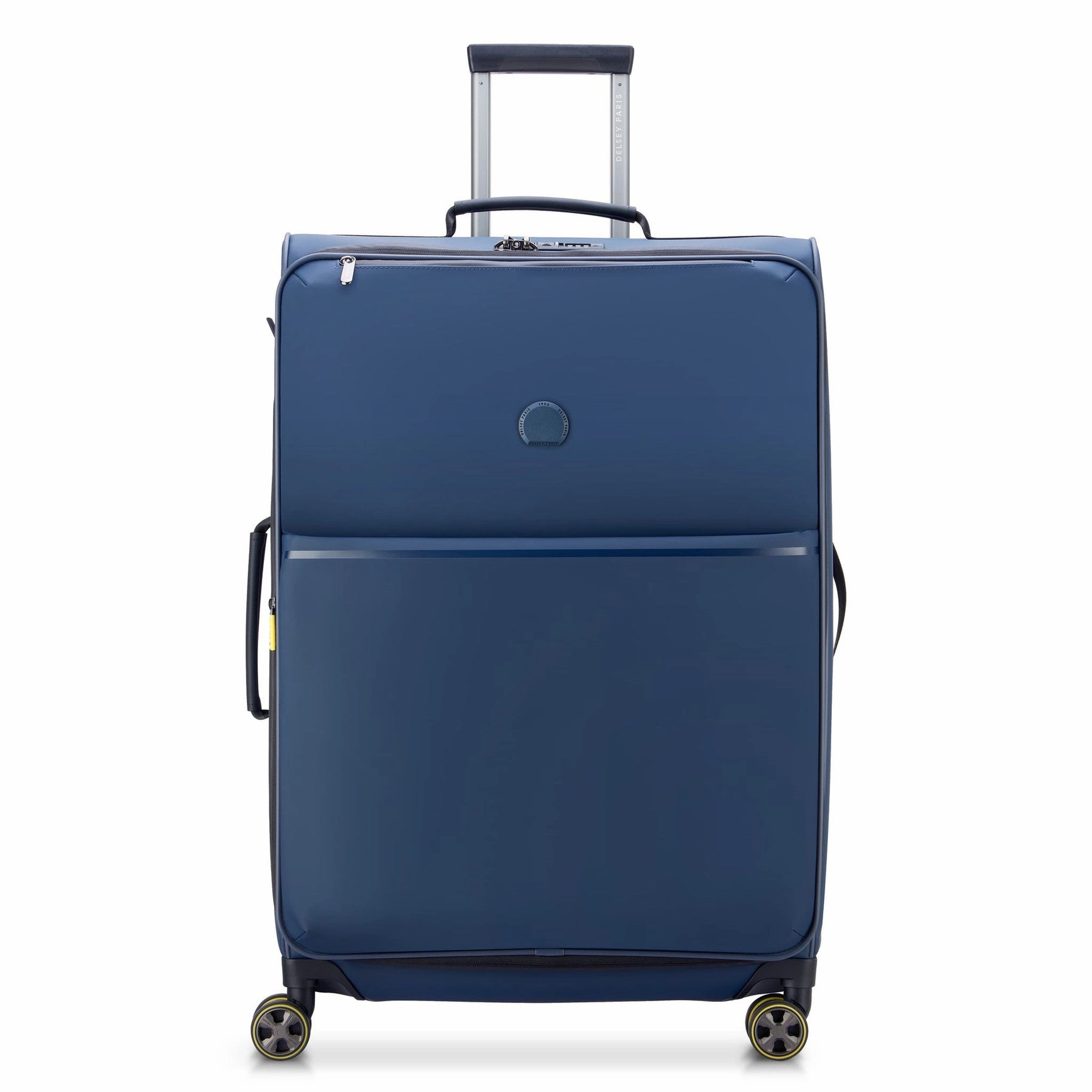 Travel Backpack Delsey Turenne Soft  27" Spinner