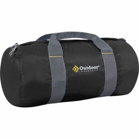 Deluxe Duffel - S Travel Gear Travel Organizer Pouch