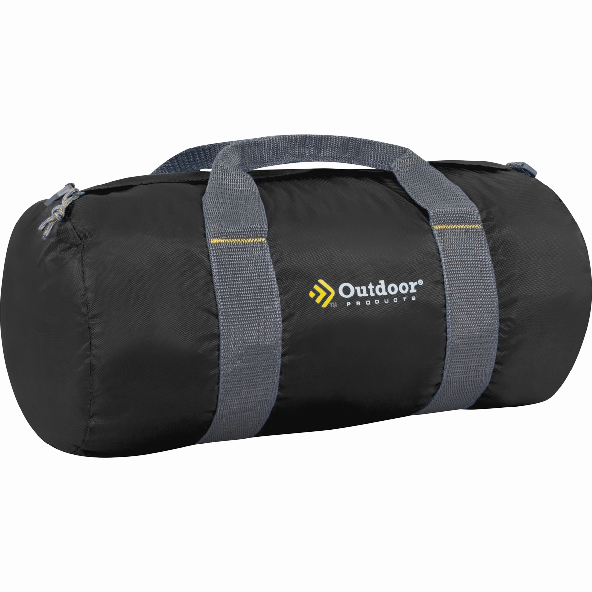 Deluxe Duffel - S Travel Gear Travel Organizer Pouch