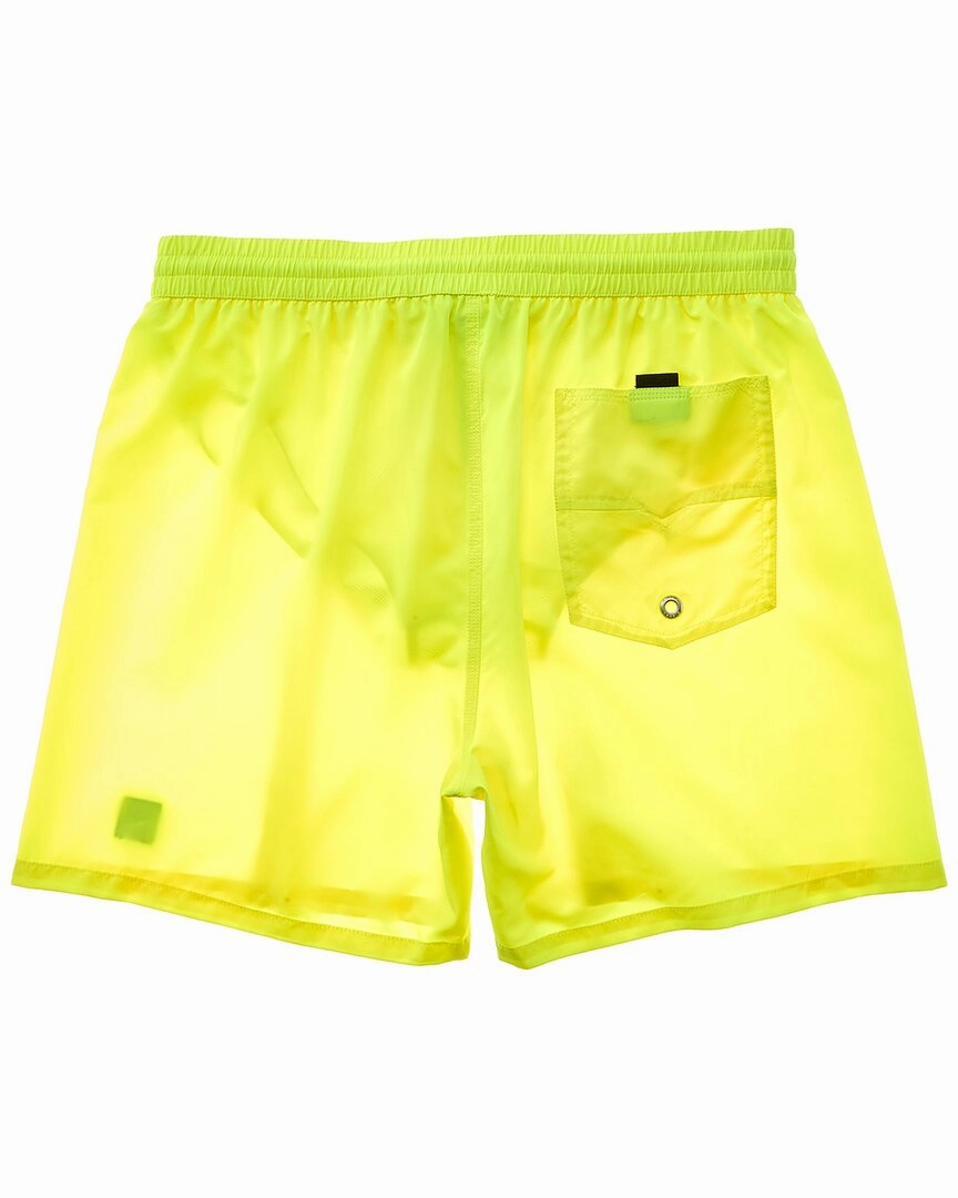 Diesel Wave Out Swim Trunk