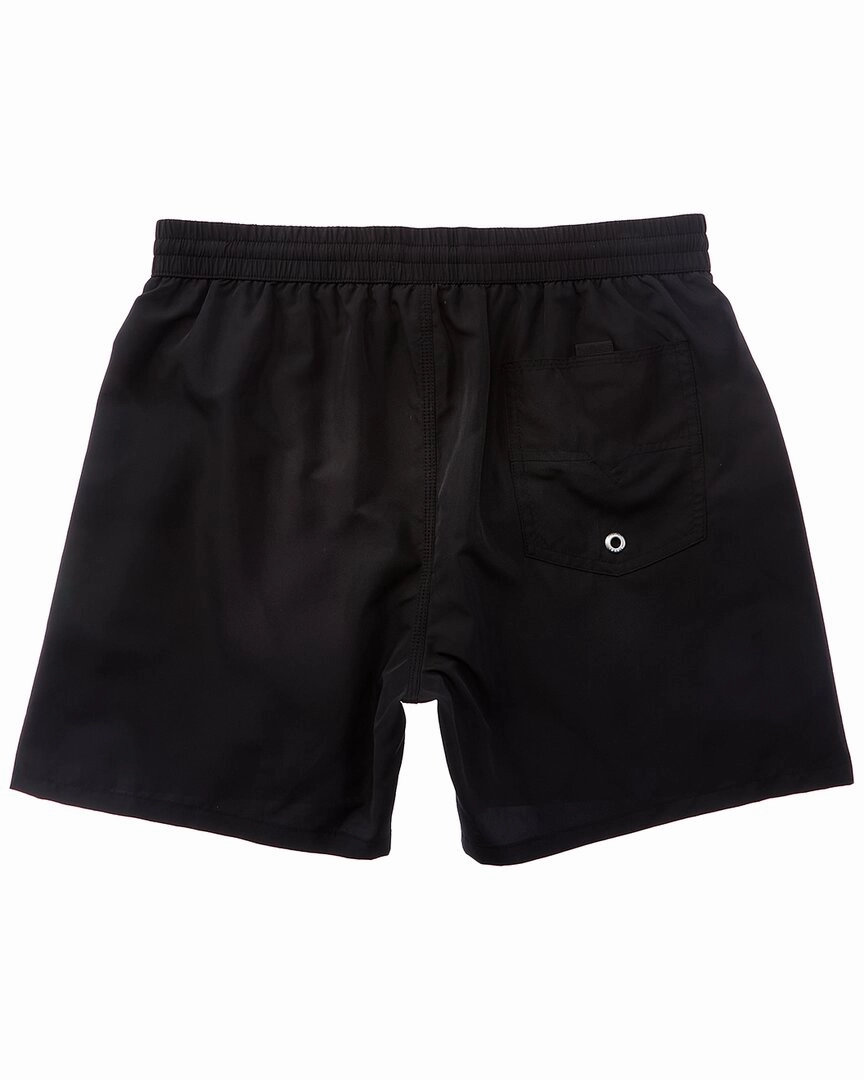 Diesel Wave Out Swim Trunk