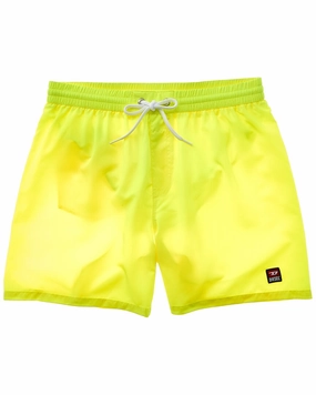 Diesel Wave Out Swim Trunk mens full coverage swimwear, stylish mens swim trunks