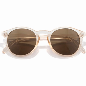 Shop Hot Deals Trendy Picks Today Dipsea - Champagne/Brown