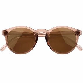 Shop Todays Picks Price Drop Today Dipsea - Dusk Bronze Polarized