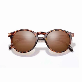 Todays Best Deal Dipsea