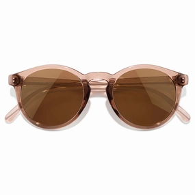 Hot Picks Today Flash Sale Alert Dipsea