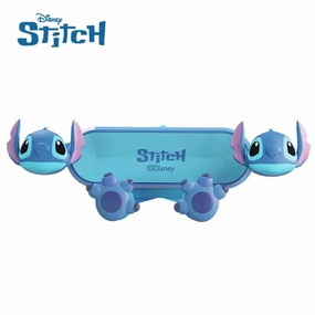 Disney Stitch Car Phone Holder For Bracket Clearance Blowout Trending Savings Now