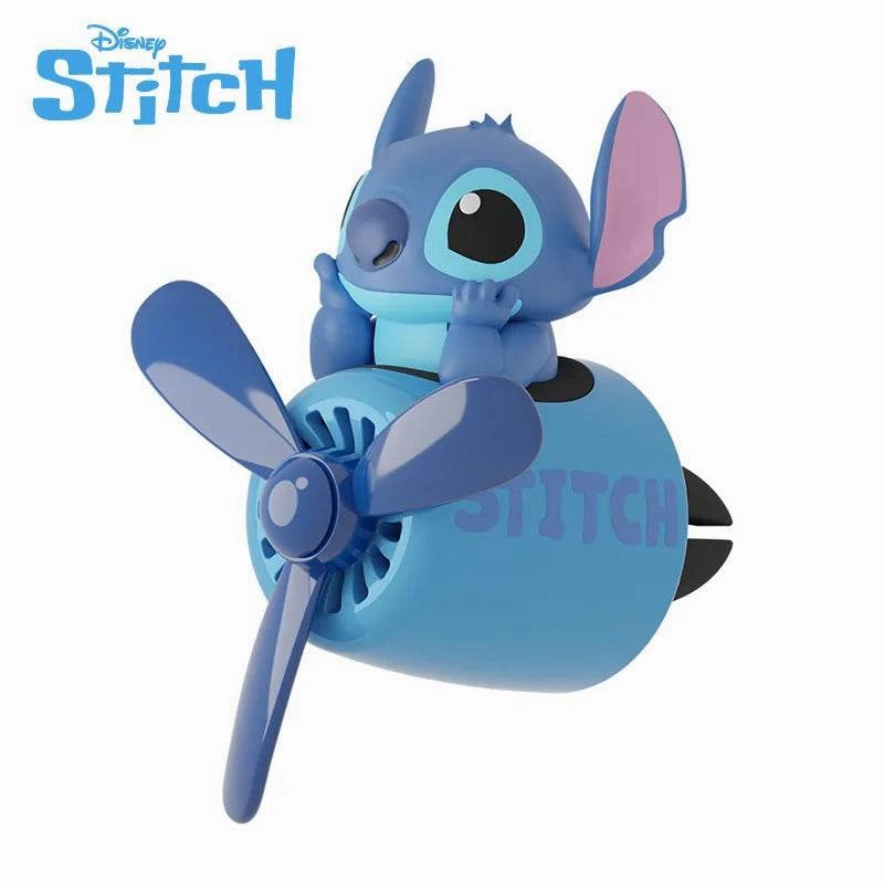 Flash Discount Today Dont Miss These Savings Disney Stitch Car Phone Holder For Bracket