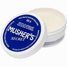 Dog Paw Wax 2.1 Oz Online Exclusive Deal Grab Save Today