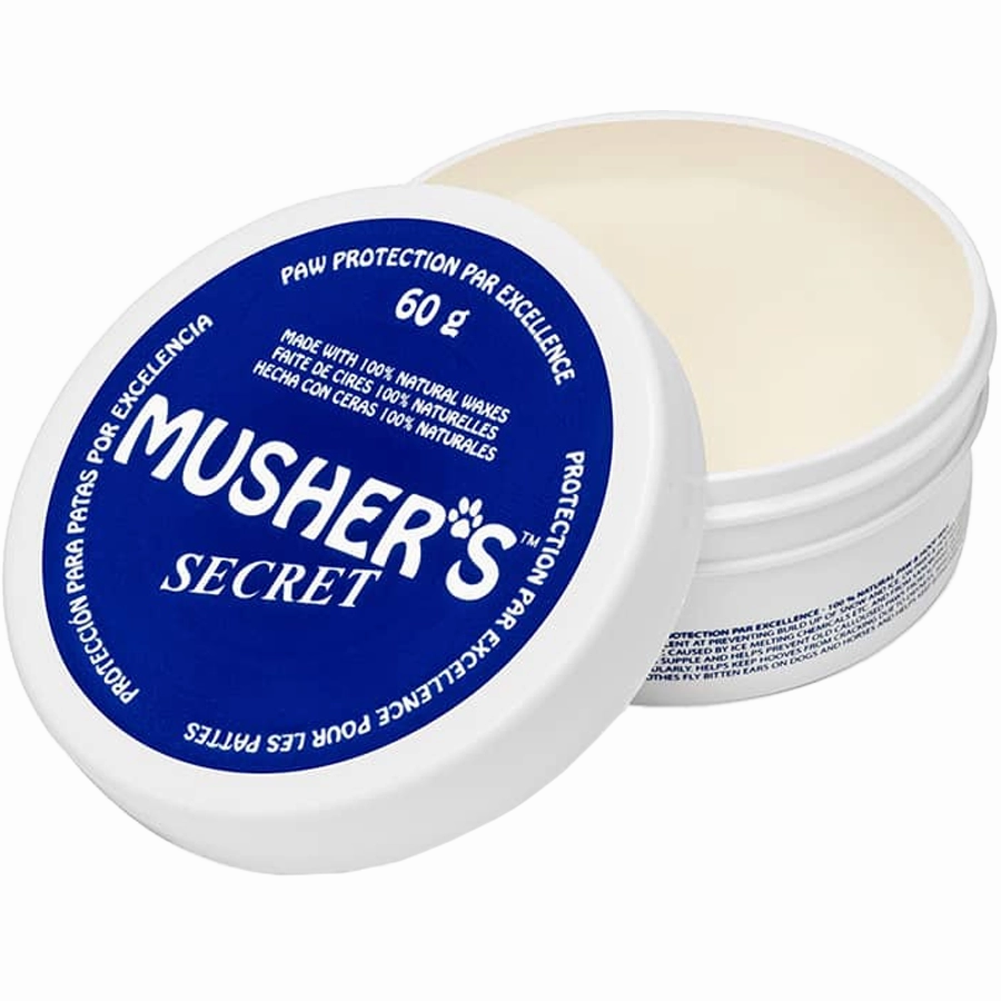 Dog Paw Wax 2.1 Oz Online Exclusive Deal Grab Save Today