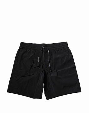 Dolce & Gabbana Polyester Beachwear Men Shorts Men's Swimwear mens full coverage swimwear, stylish mens swim trunks