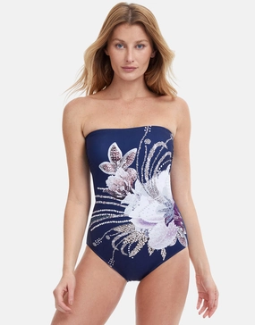 bandeau-swimsuits