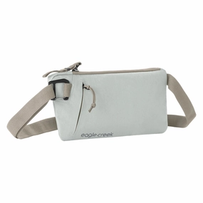 RFID Passport Holder RFID Wallet Eagle Creek Stash Rfid Sling Bag