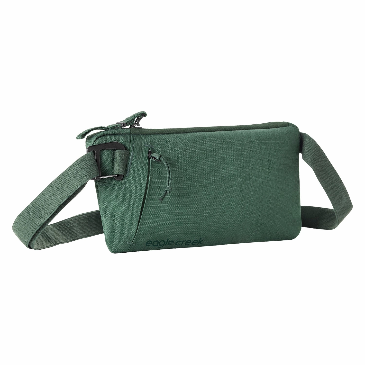Travel Wallet with Security Travel Luggage Protector Eagle Creek Stash Rfid Sling Bag