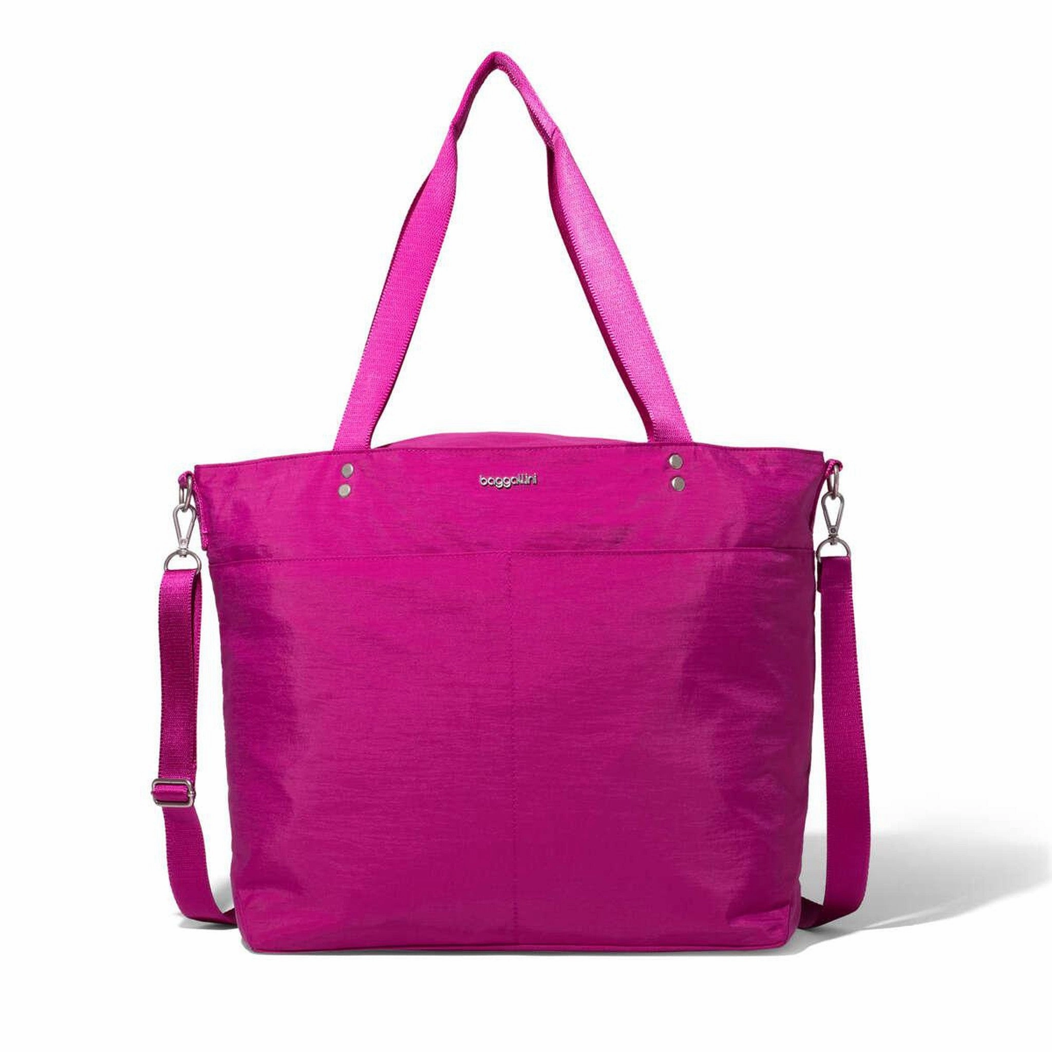 Travel Security Bag Travel Gear Bag Baggallini Travel Large Carryall Tote